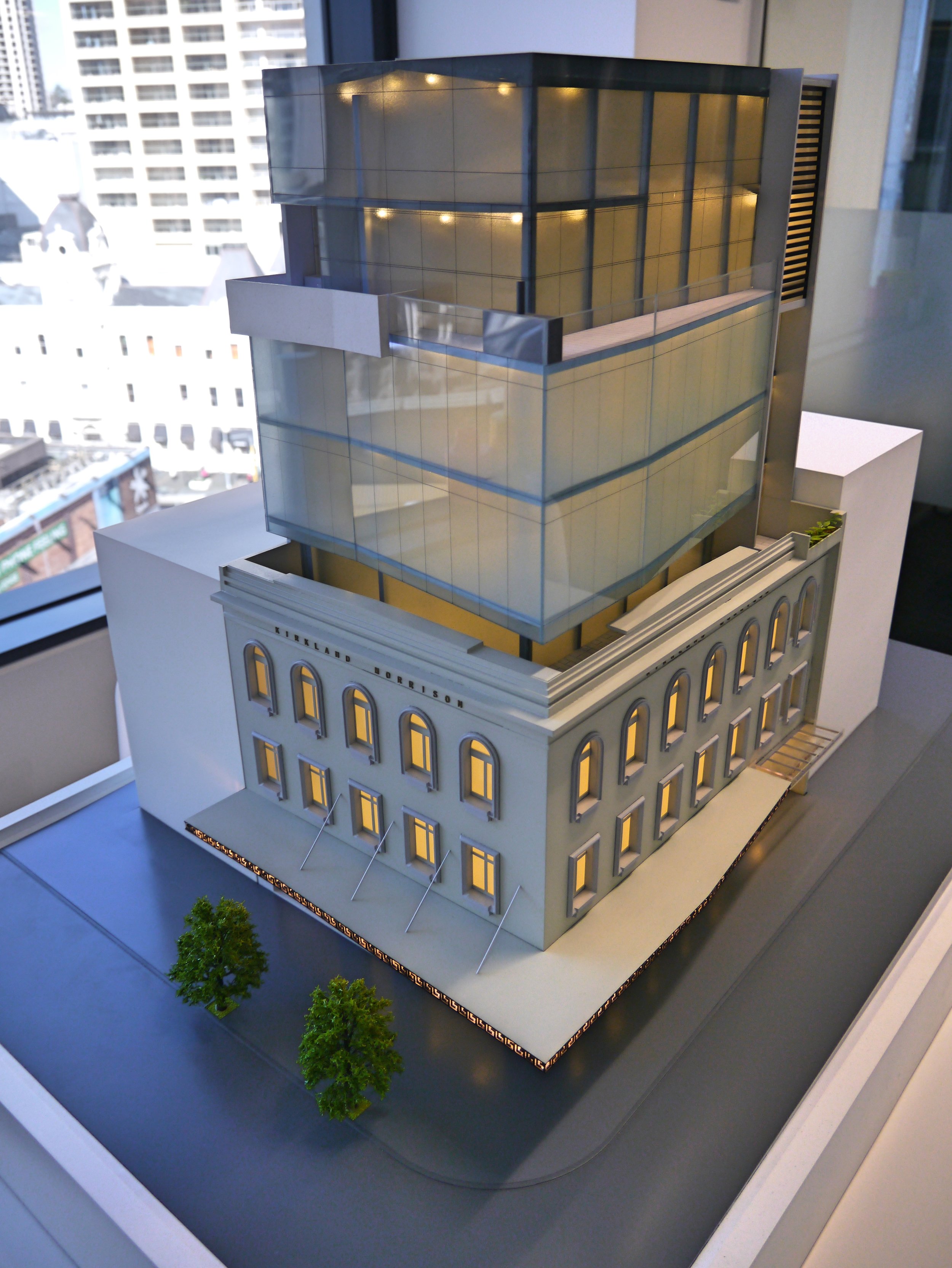 Kirkland Morrison Building Model 9.jpg