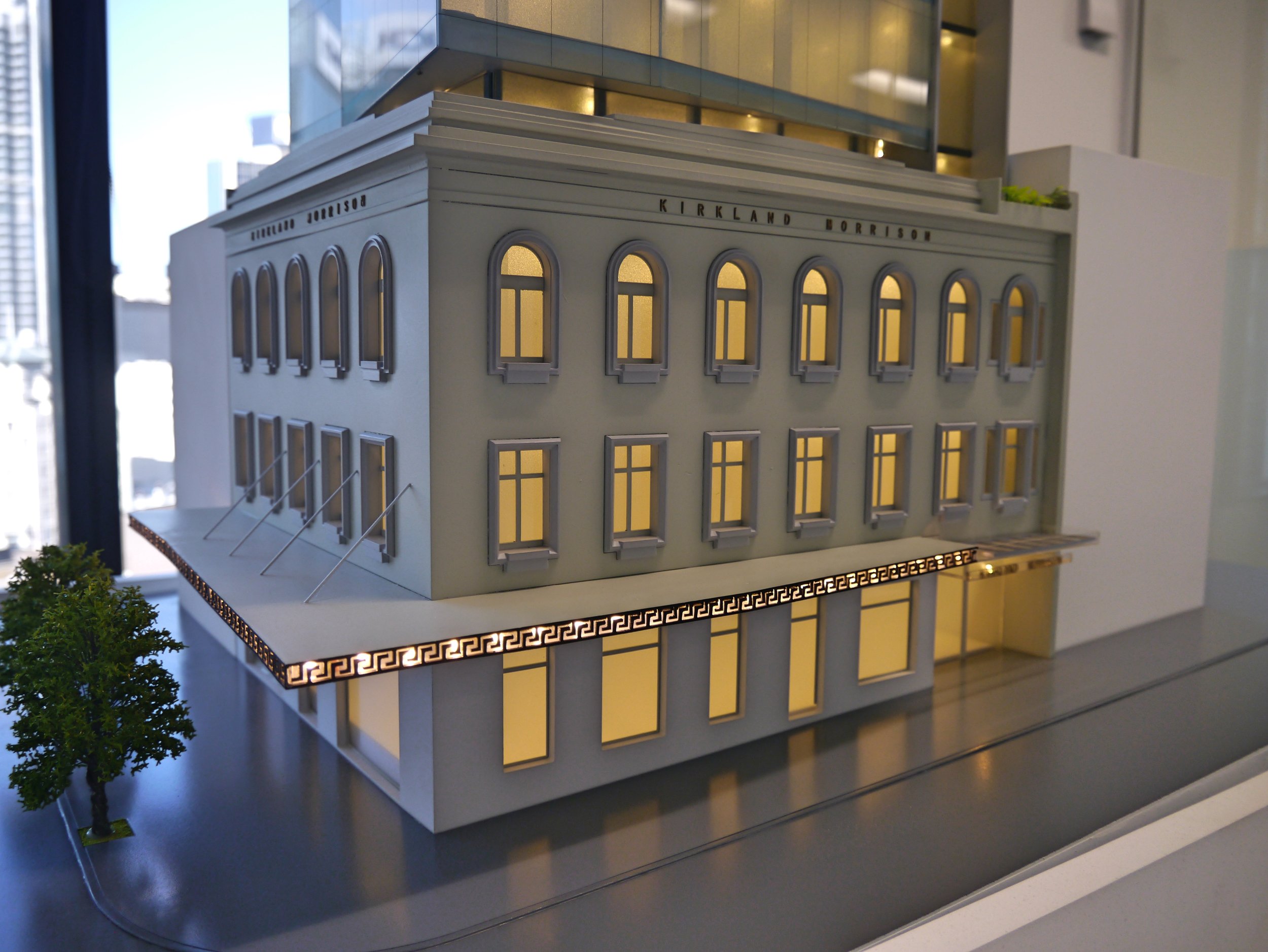 Kirkland Morrison Building Model 10.jpg