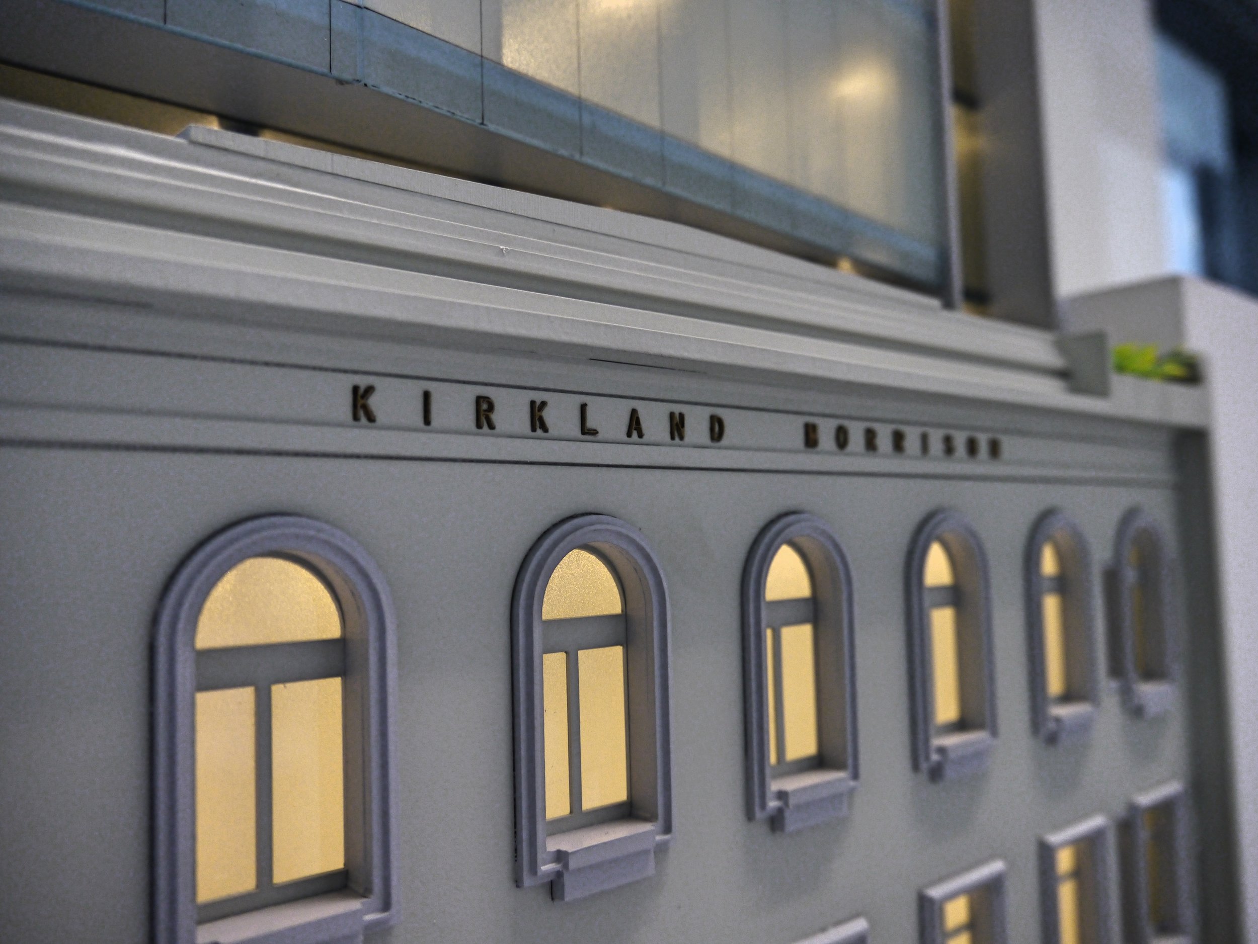 Kirkland Morrison Building Model 11.jpg
