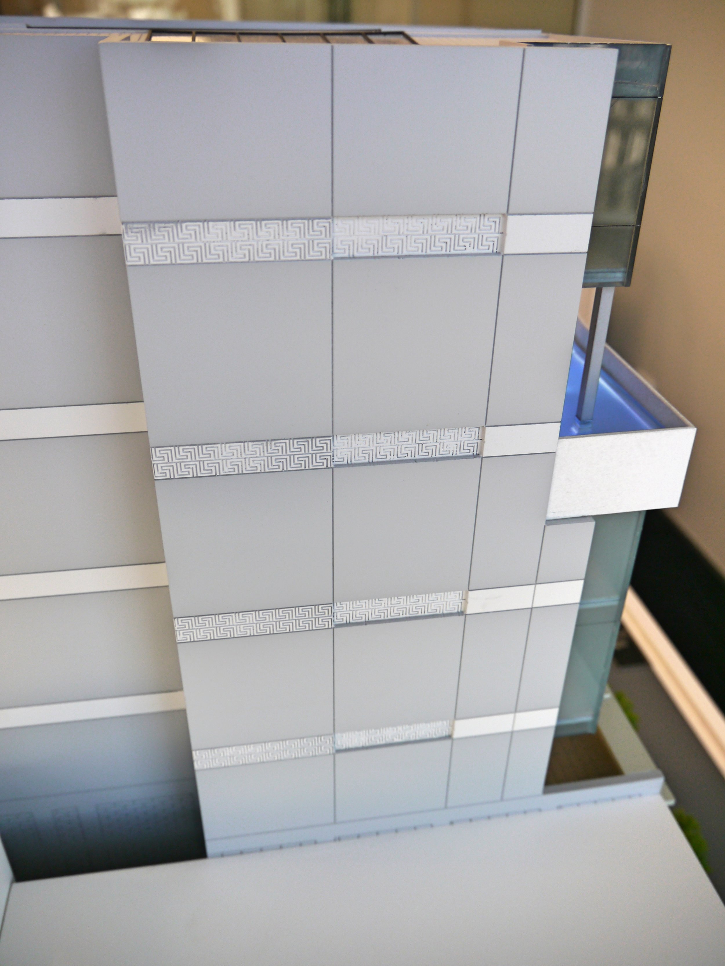 Kirkland Morrison Building Model 16.jpg