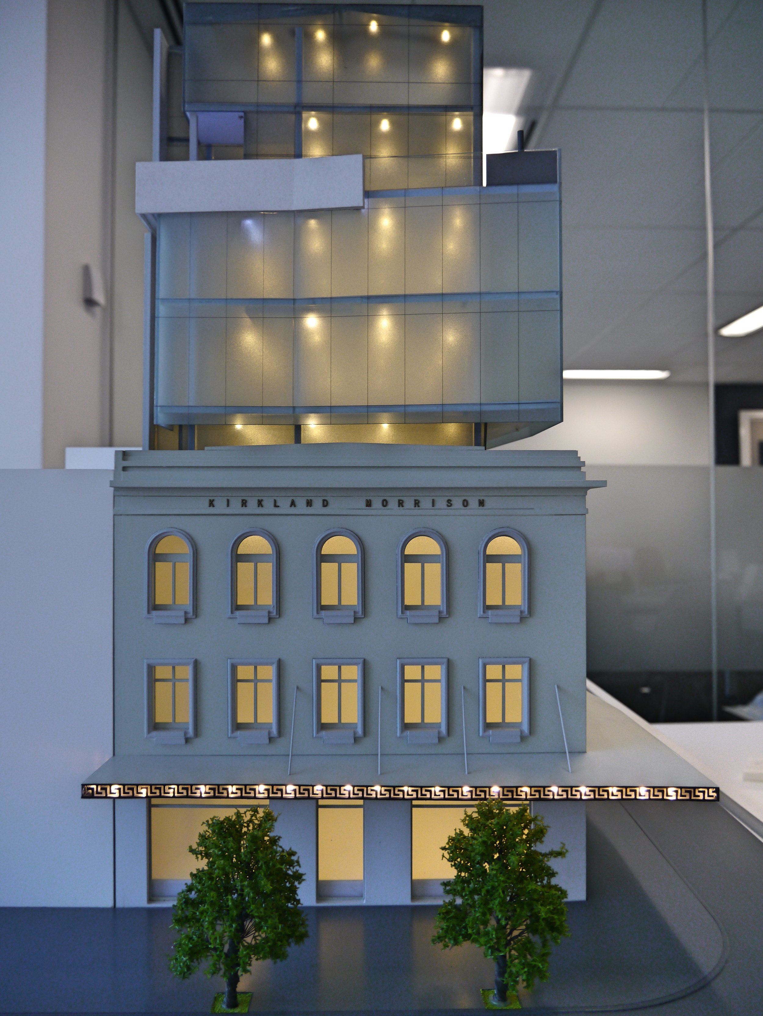 Kirkland Morrison Building Model 21.jpg