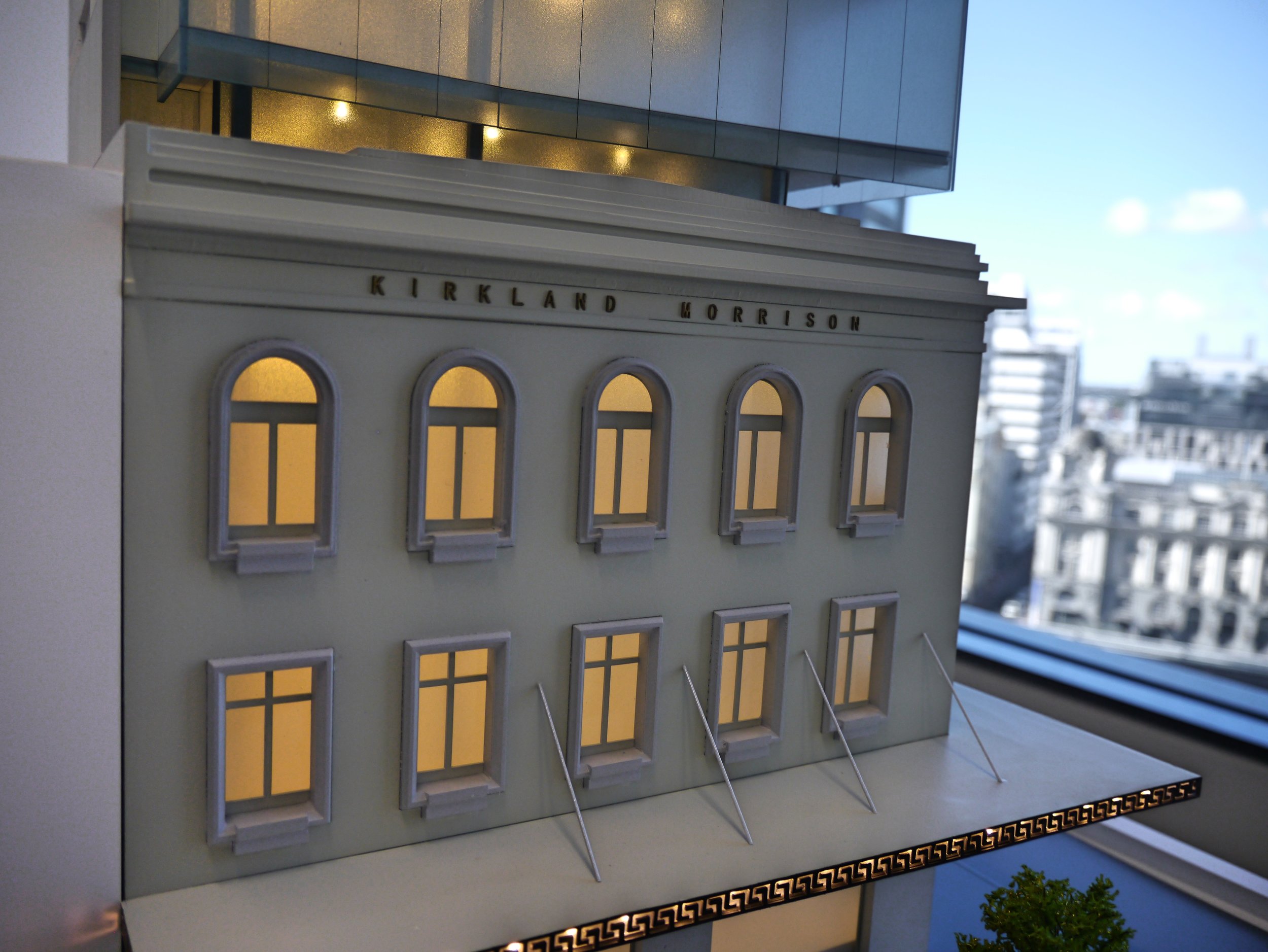Kirkland Morrison Building Model 24.jpg