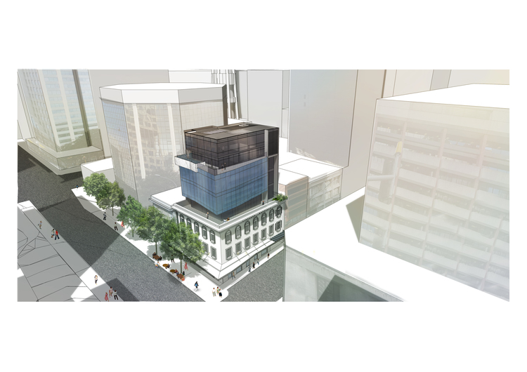 Kirkland Morrison Building Model 26.jpg