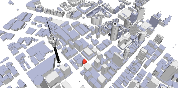 Kirkland Morrison Building Model 28.jpg