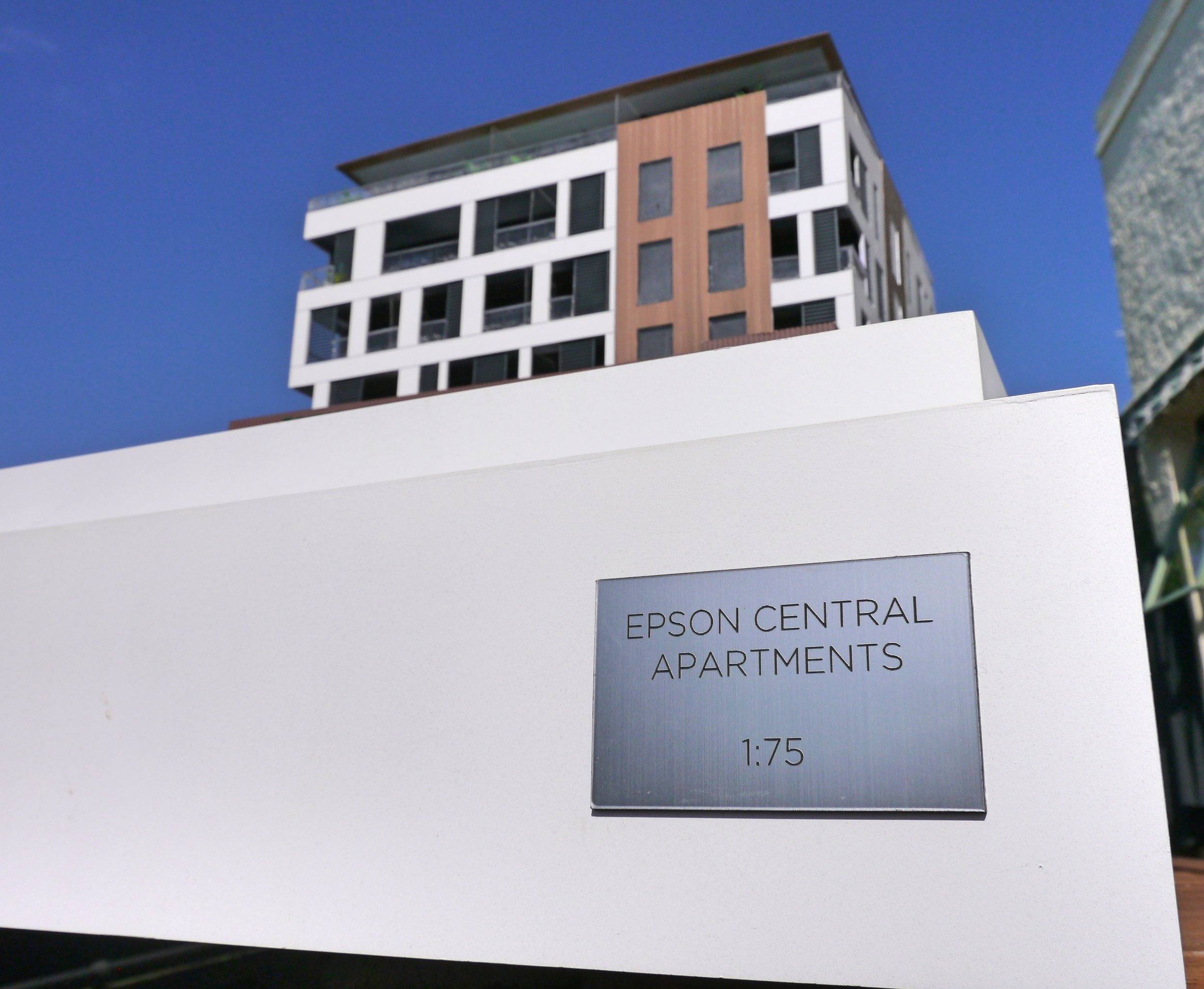 Epson Central Apartments Model 2.jpg