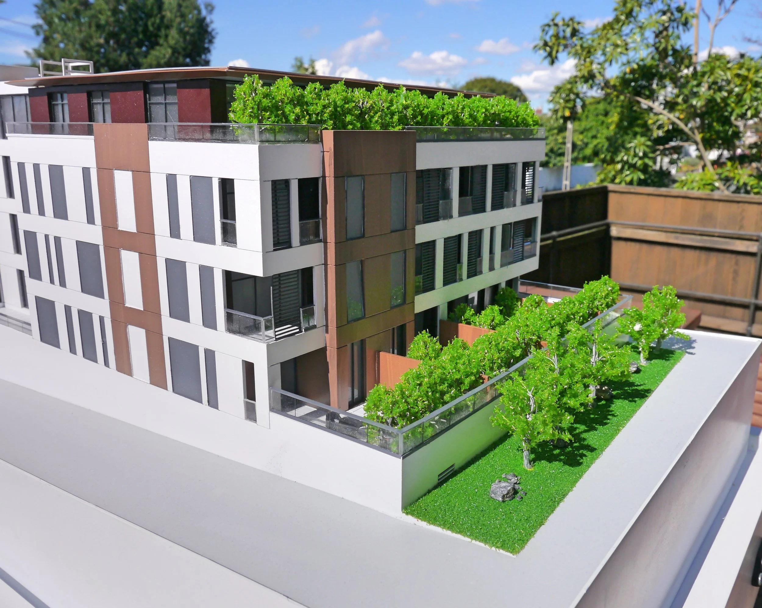 Epson Central Apartments Model 6.jpg