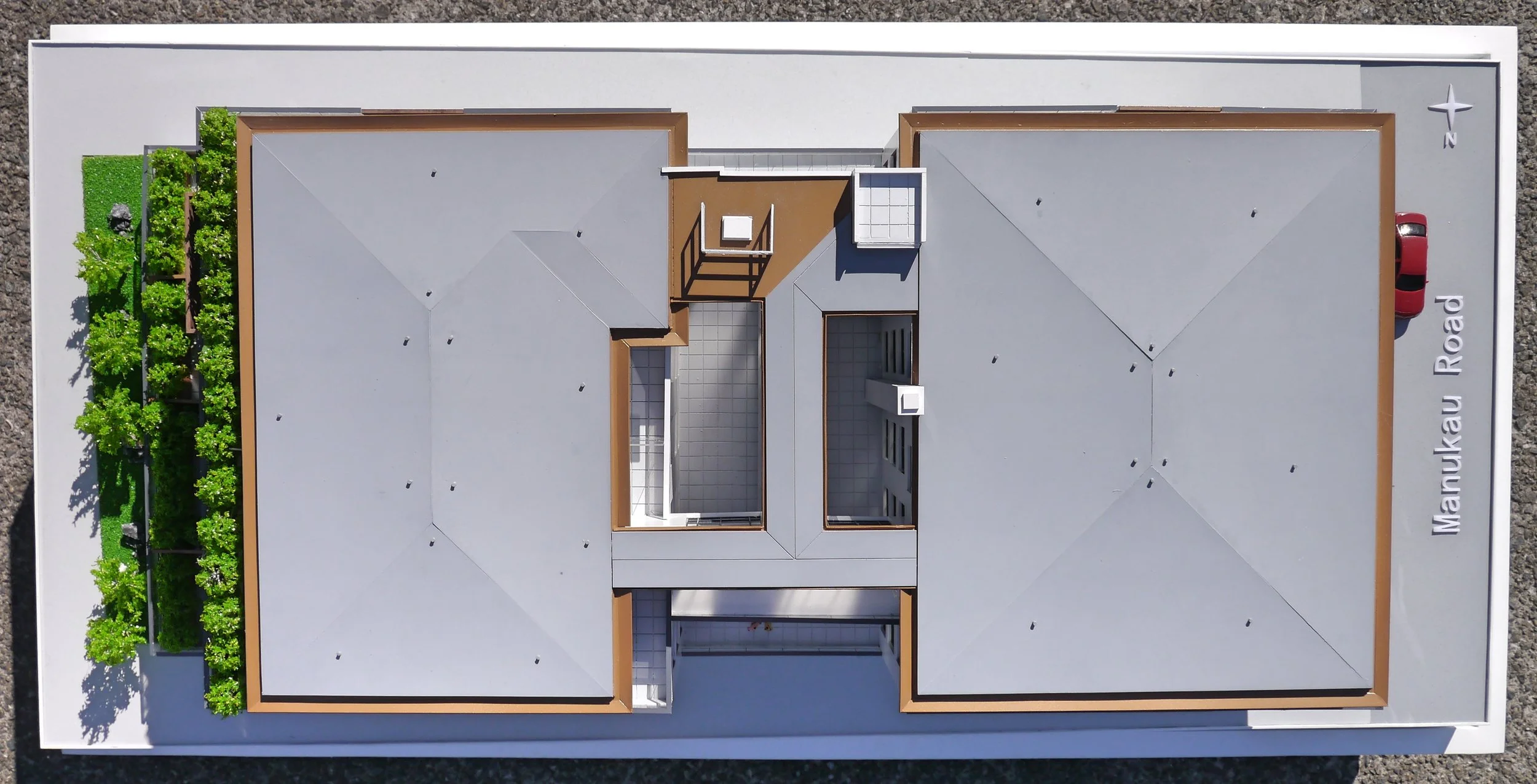 Epson Central Apartments Model 7.jpg