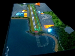 wellington-international-airport-scale-model2.jpg