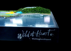 wellington-international-airport-scale-model3.jpg