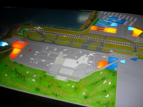 wellington-international-airport-scale-model4.jpg
