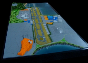 wellington-international-airport-scale-model7.jpg
