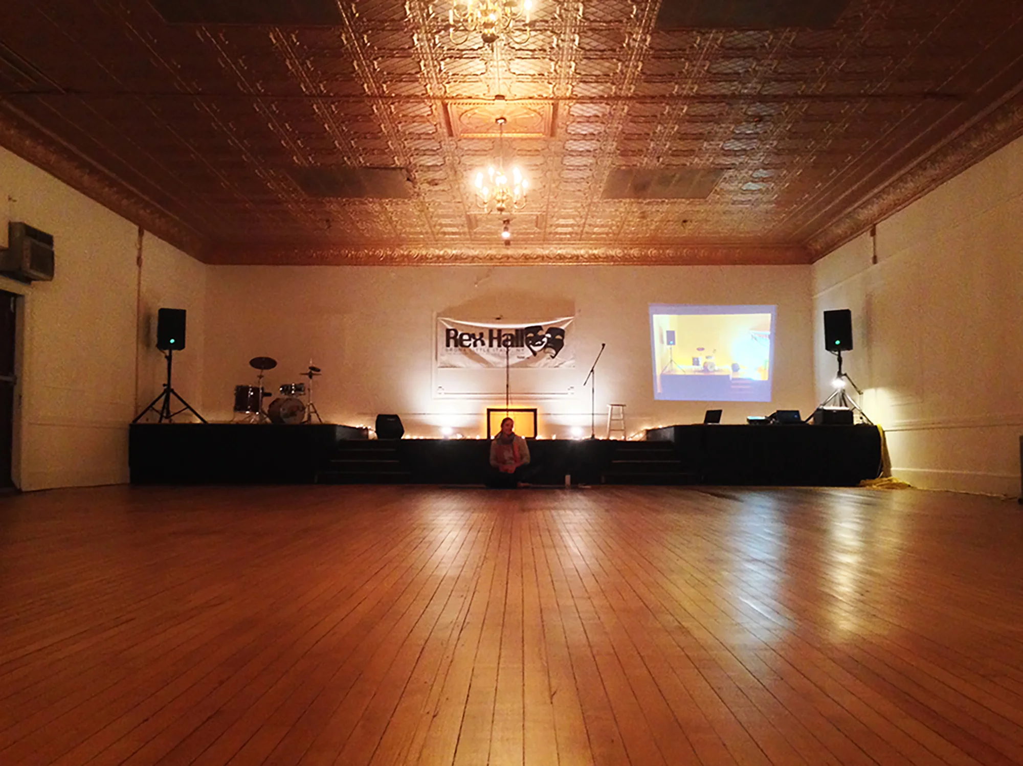 rex hall wordpress.jpg