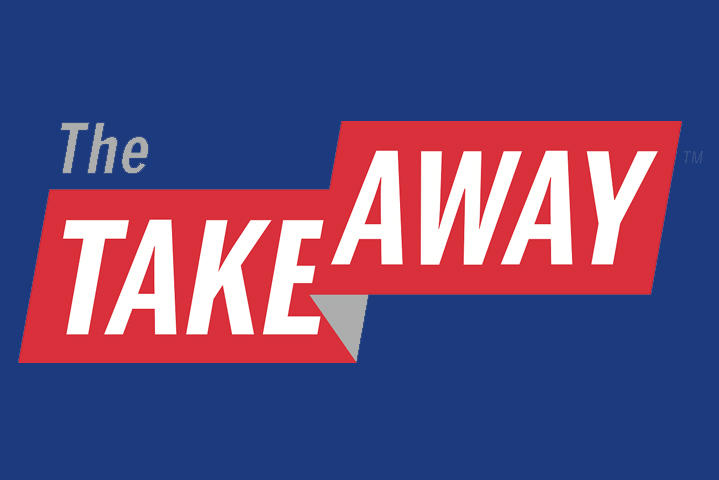 takeaway_blue.jpg