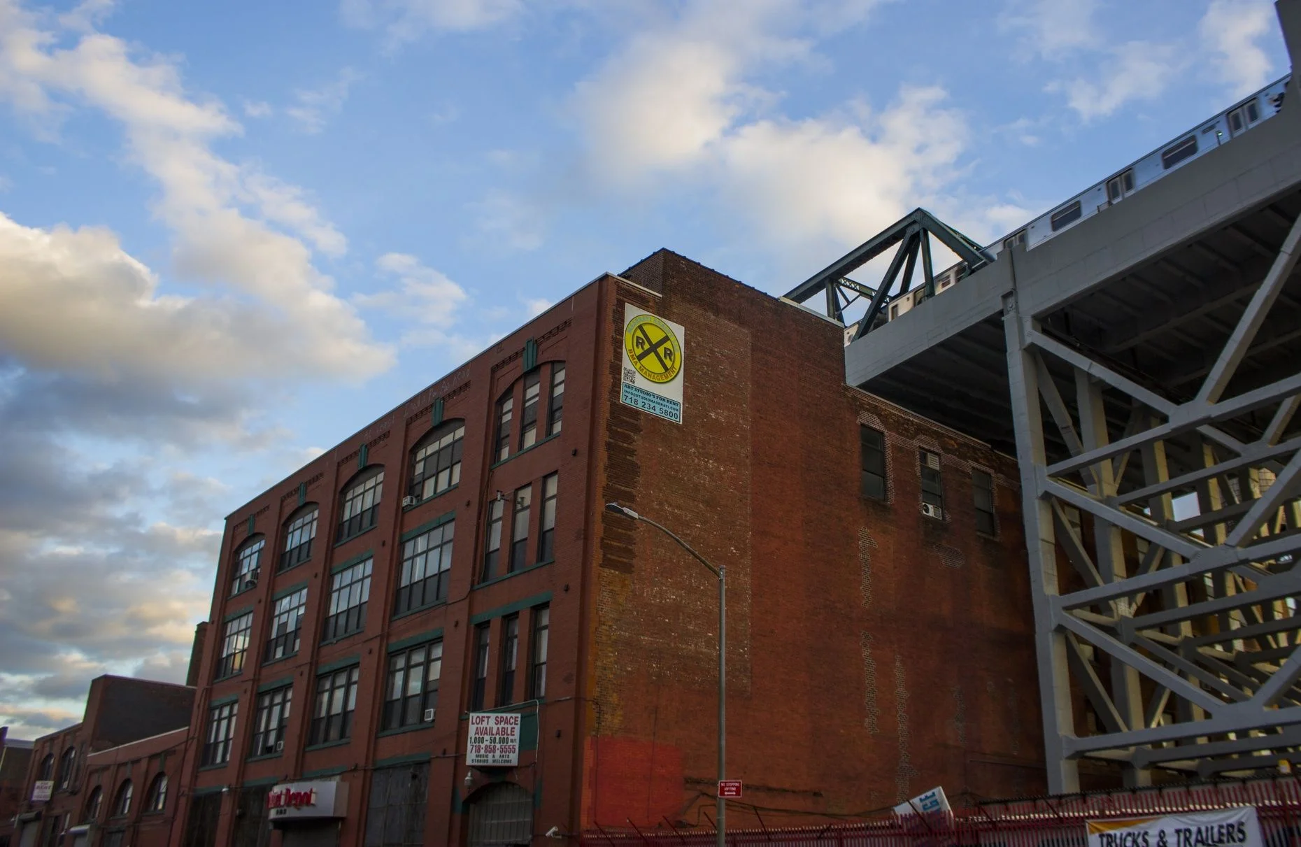 gowanus.jpg