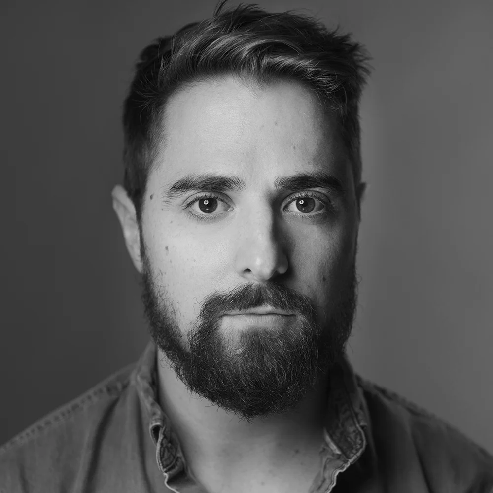 Jack-2-bw-online.jpg
