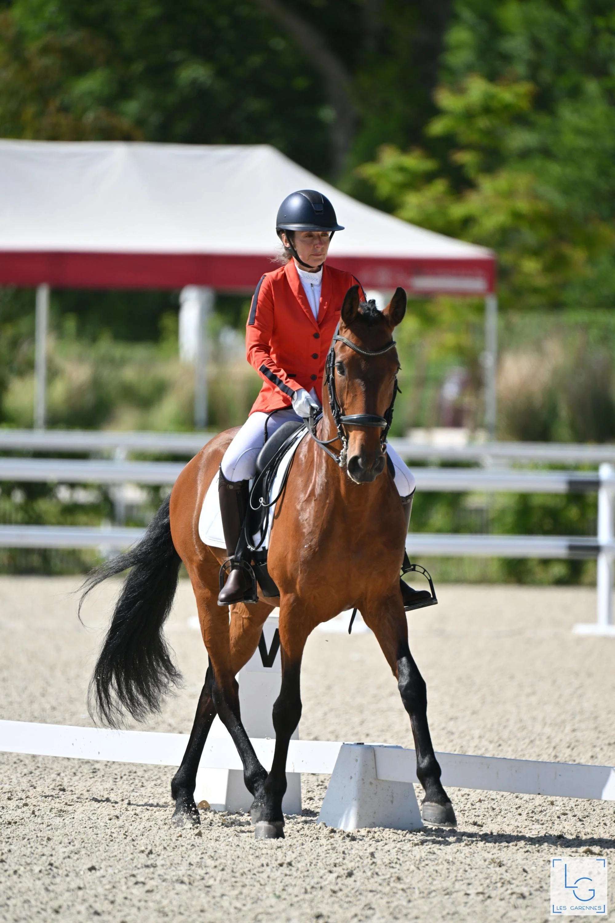 2024-06-09LEPIN4DRESS#SIMON LE BERTRE YSE#FANDANGUERO DEL LAGO#G93_7175.JPG