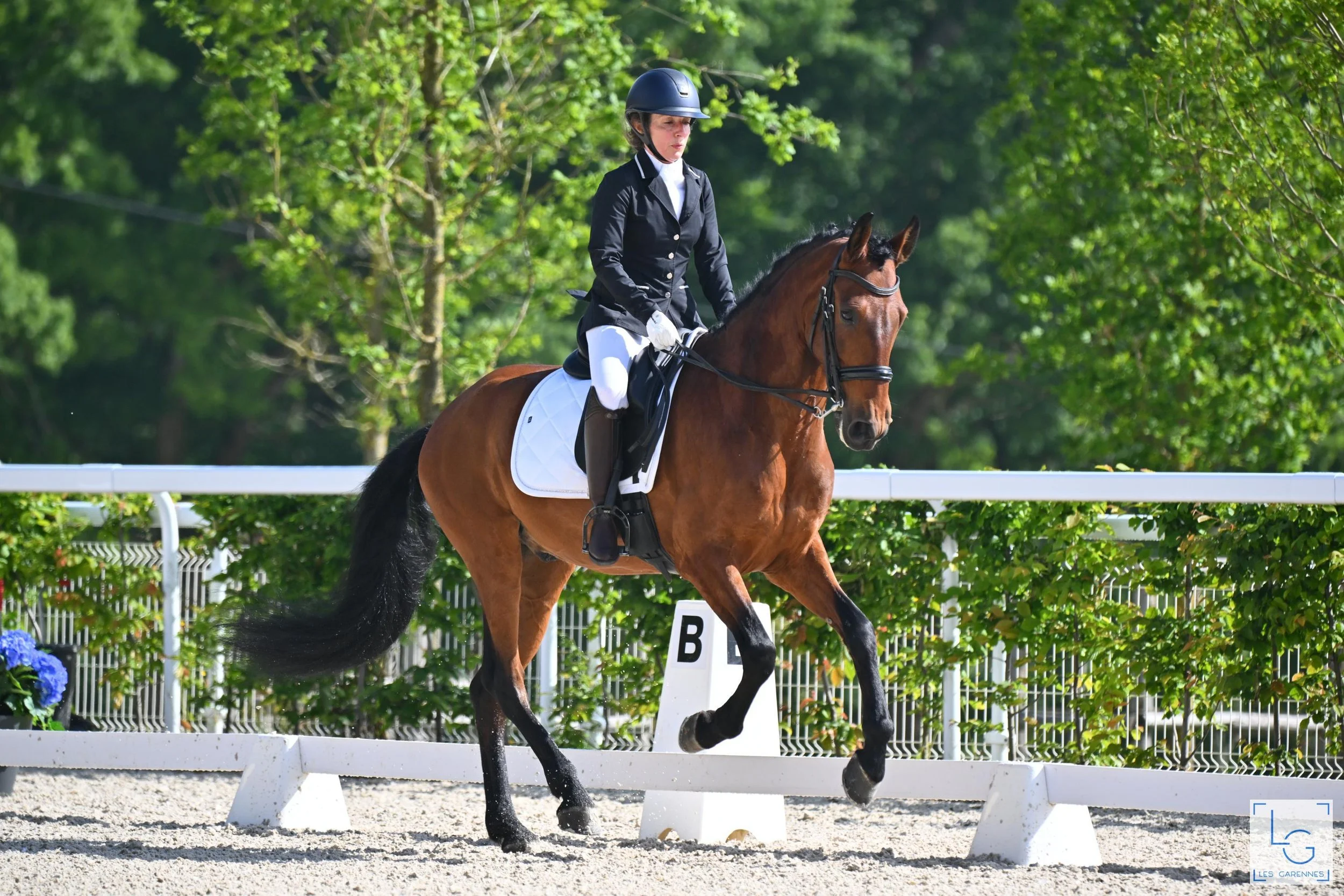 2024-06-09LEPIN4DRESS#SIMON LE BERTRE YSE#FANDANGUERO DEL LAGO#F92_8520.JPG