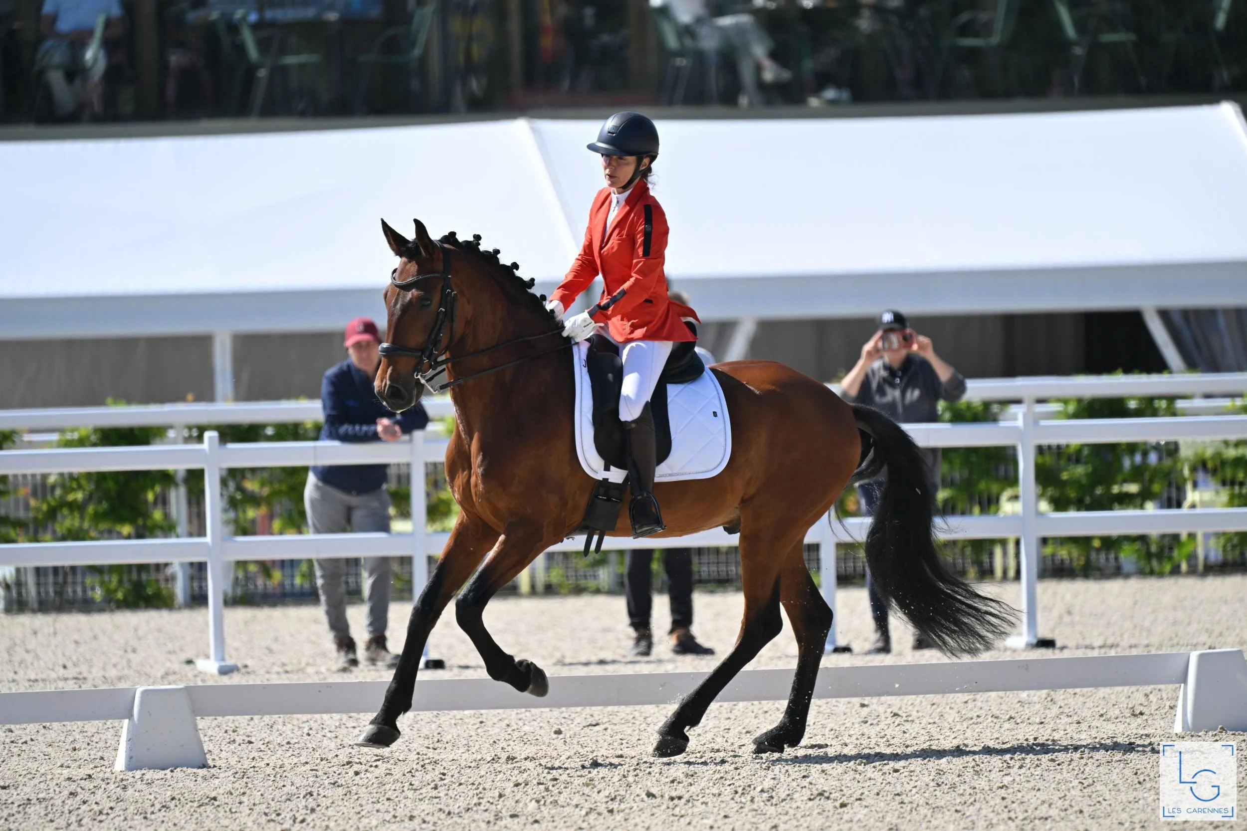 2024-06-09LEPIN4DRESS#SIMON LE BERTRE YSE#FANDANGUERO DEL LAGO#G93_7194.JPG