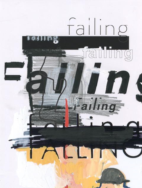 falling_comp-grace.jpeg