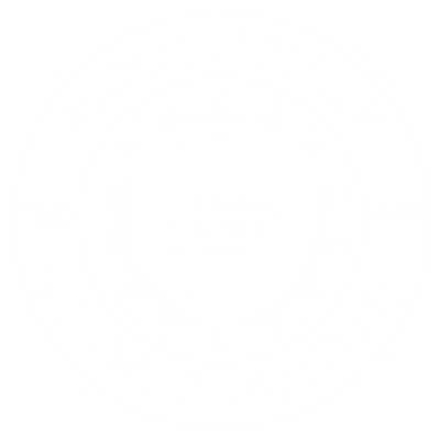 Signature Music Group