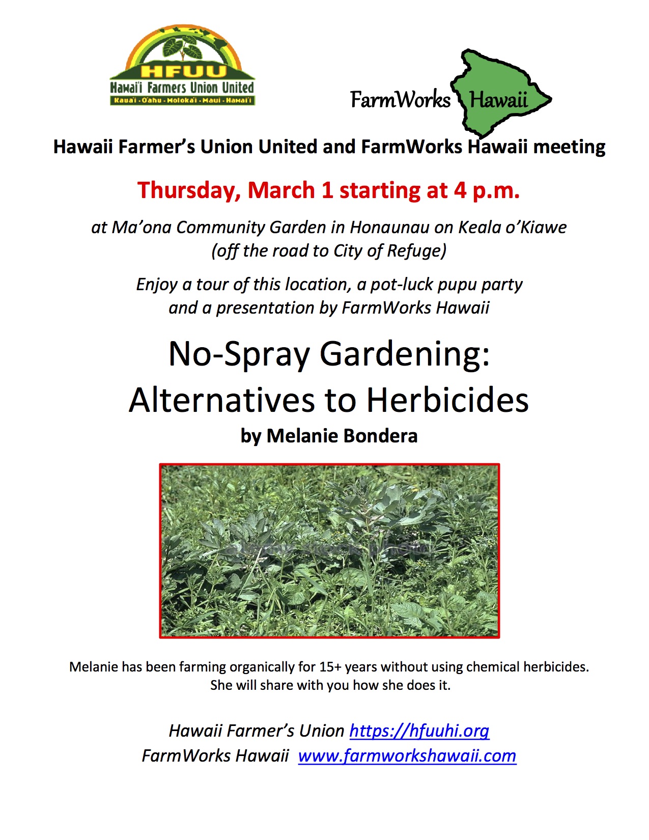 18.03.01 - Joint HFUU mtg flyer.jpg