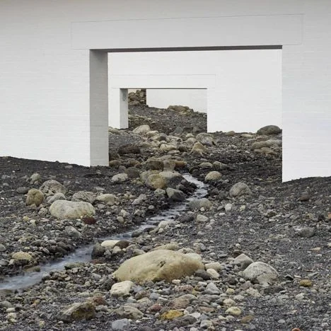 Olafur Eliasson