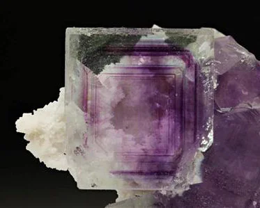 cc6303-fluorite-china-16-07-05-09170ed_med.jpg