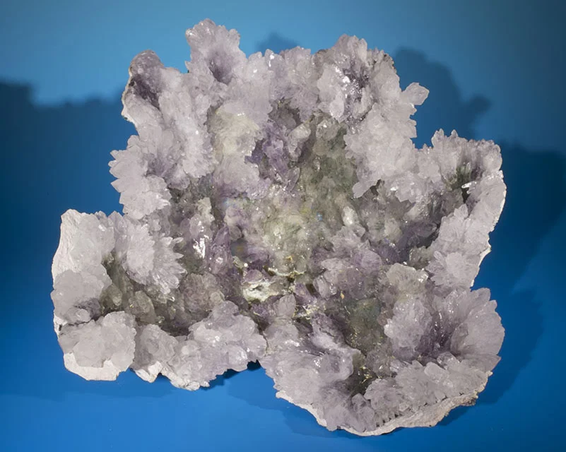 amethyst-flower-5.jpg