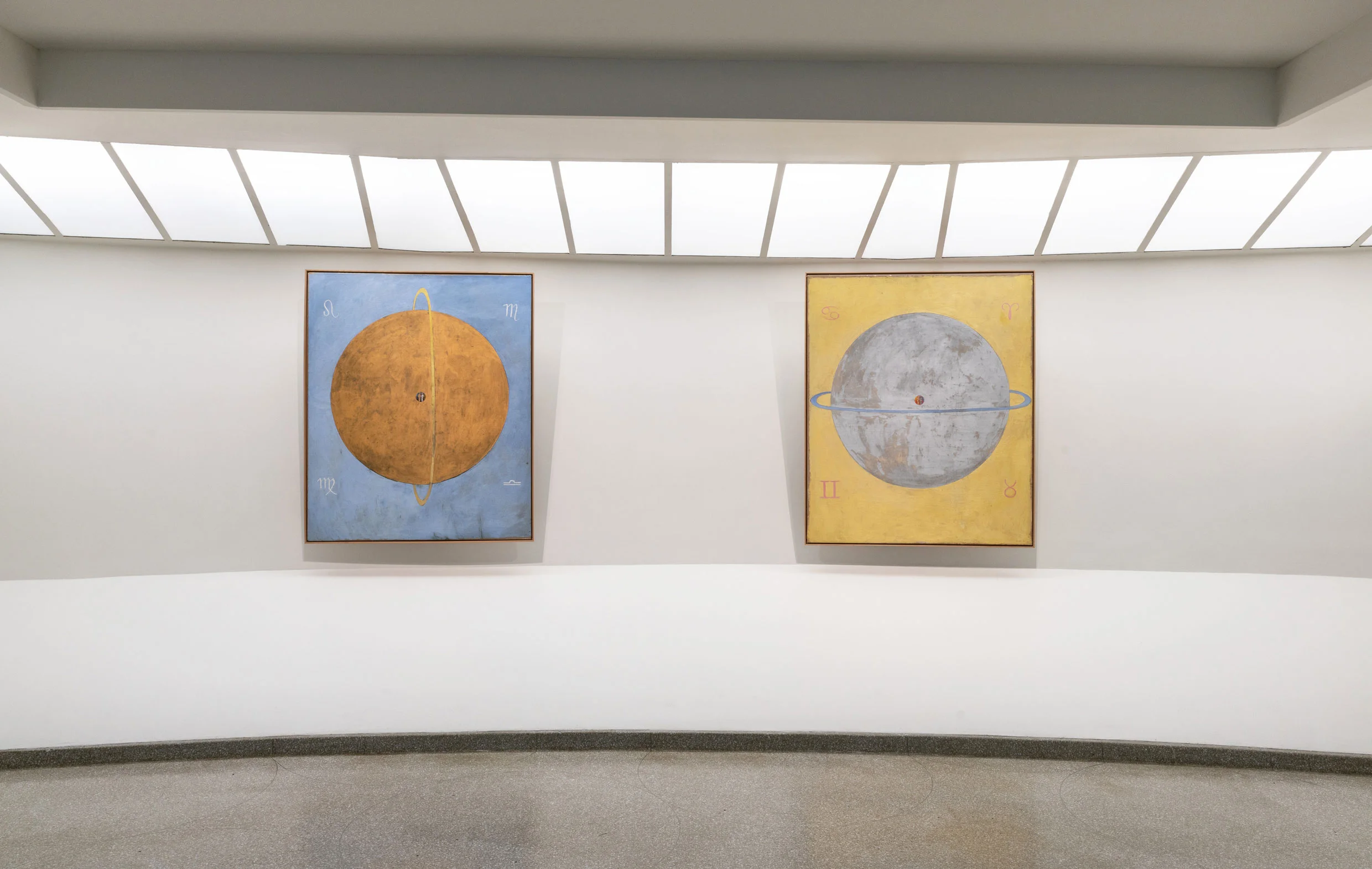 checklist-Hilma-af-Klint-exh_ph-6-1.jpg