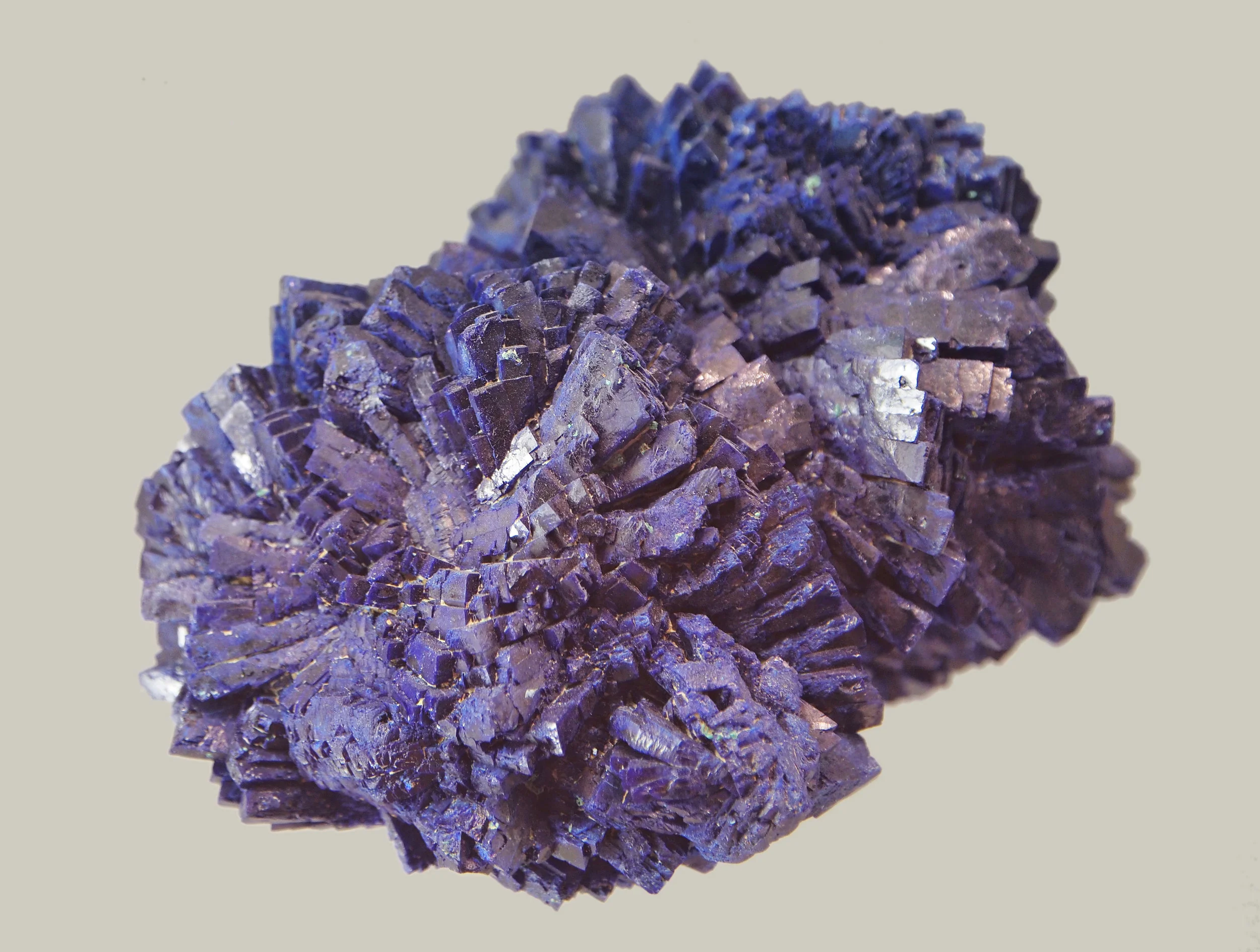 Azurite_Specimen_China_2.jpeg