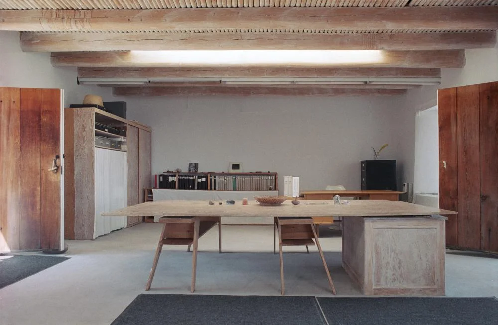 okeeffe-home-studio.jpg