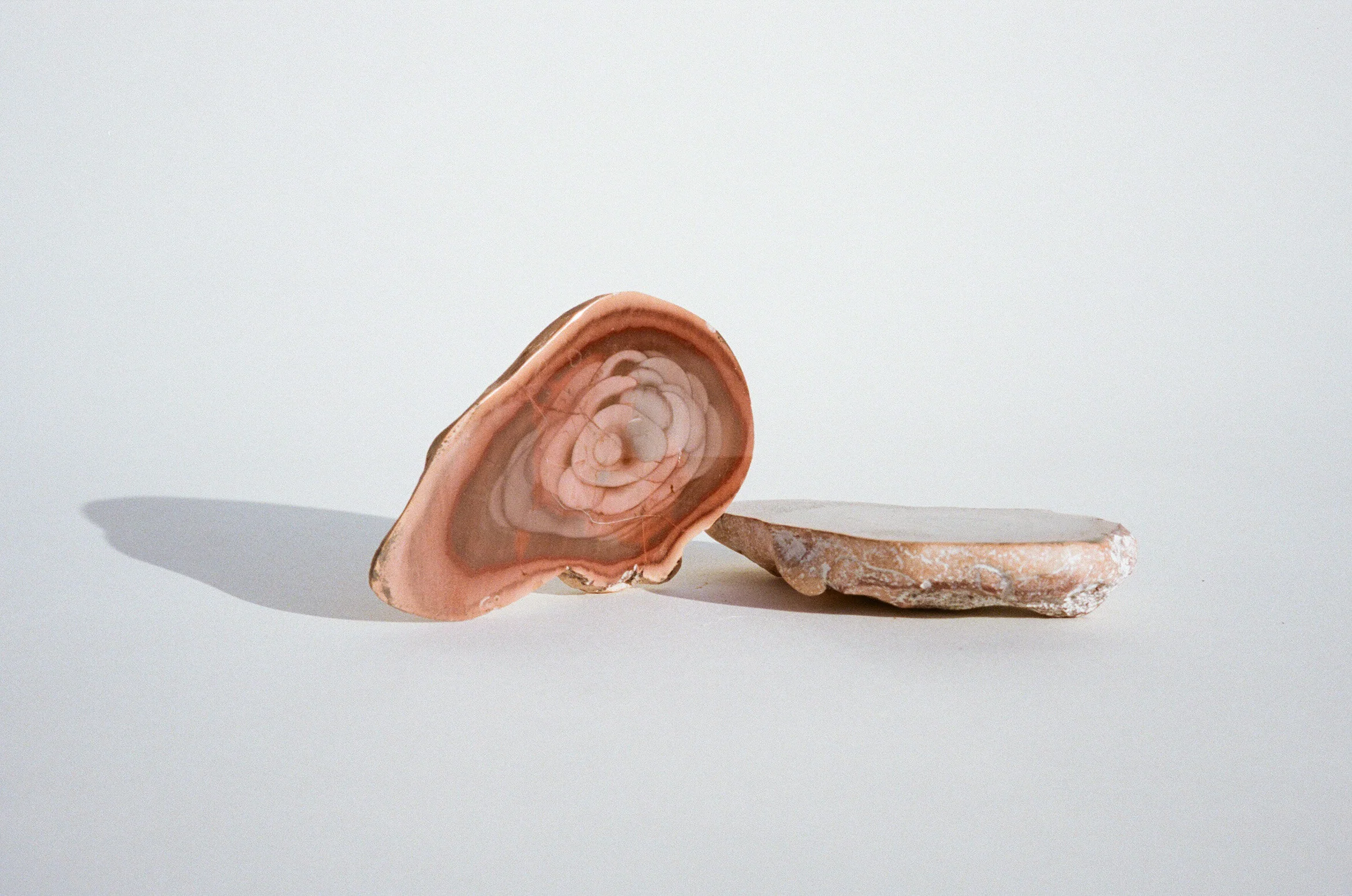agate 2.jpg