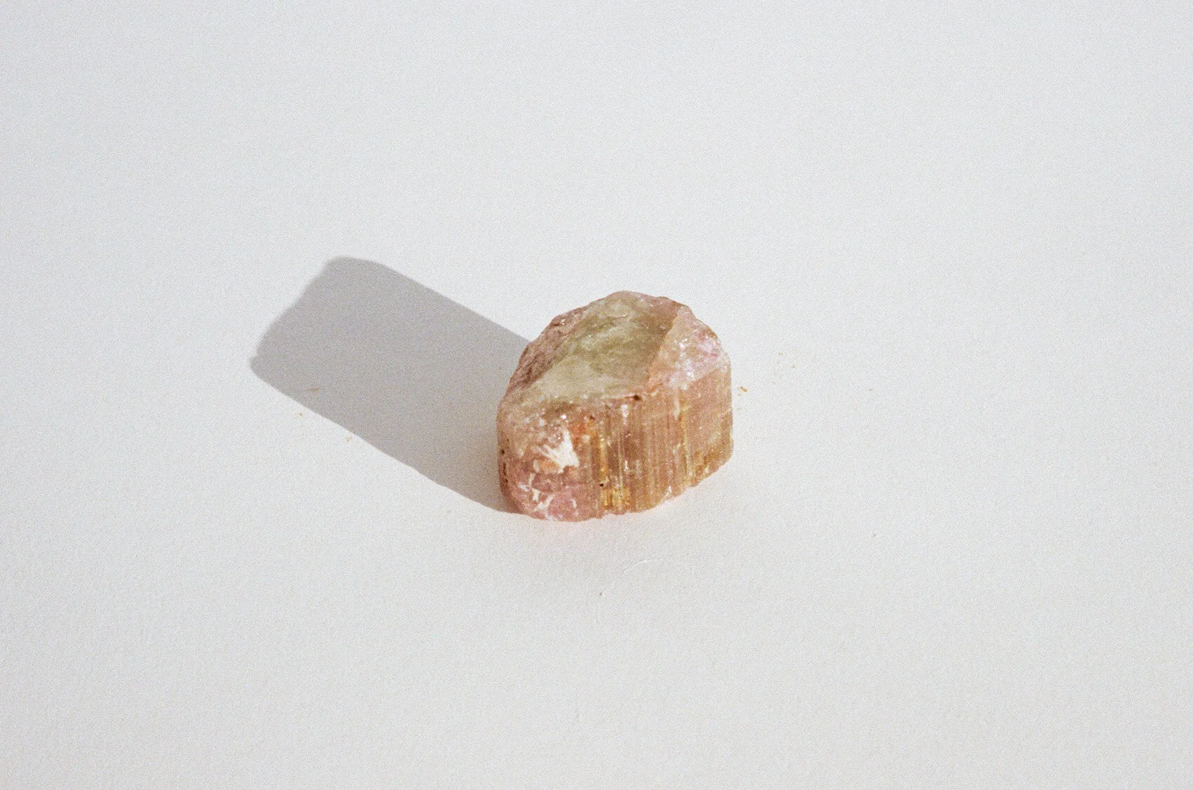 pink tourmaline.jpg