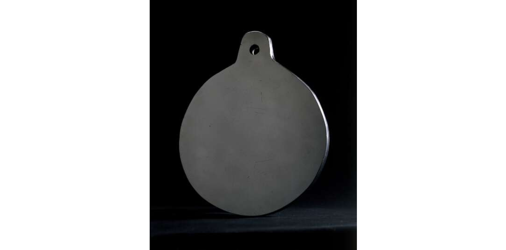 scrying — Fields of Study