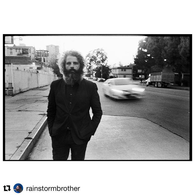 Playing tonight w @rainstormbrother  festivities start at 9, we play around 10 ...3549 E. Olympic in Boyle Heights #Repost @rainstormbrother with @get_repost
・・・
Tonight in Boyle heights we play a special show. Night starts at 9 sharp with readings b