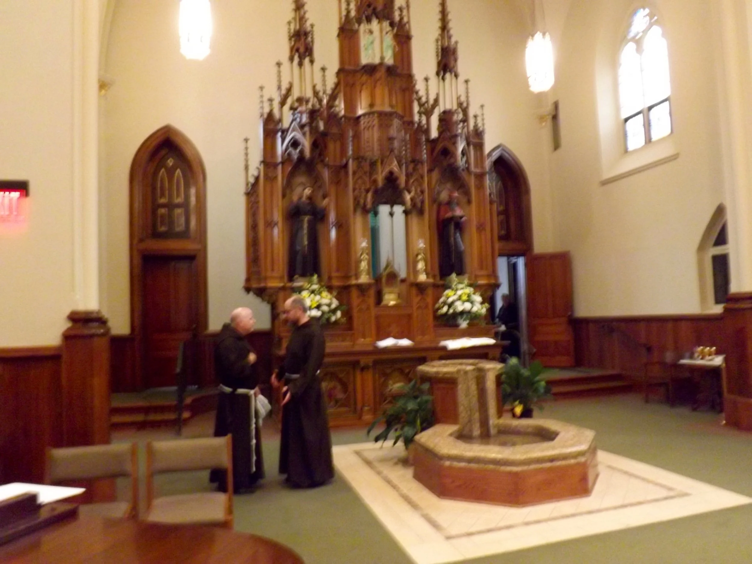 DSCF0953.jpg