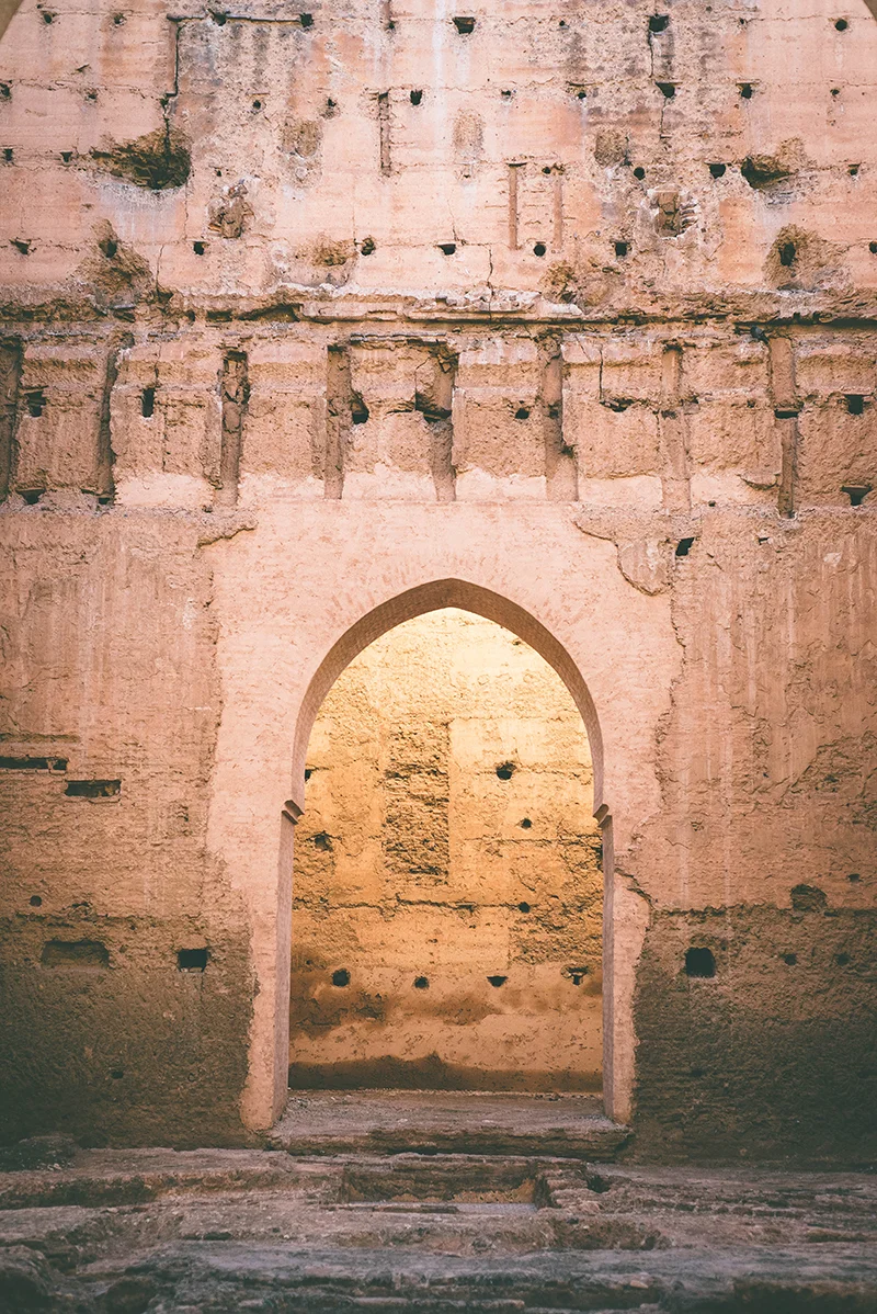 DSC_1647.jpg