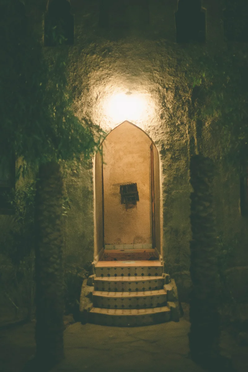 DSC_2252.jpg