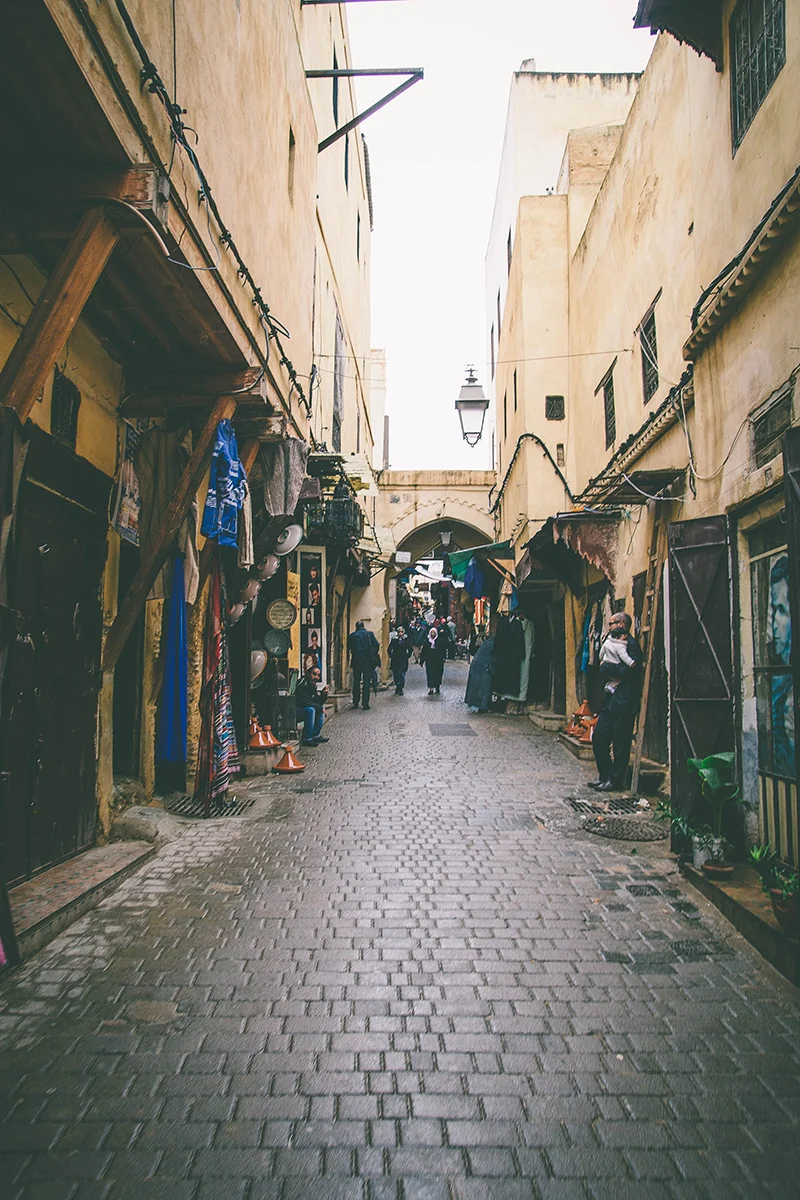 DSC_2437.jpg