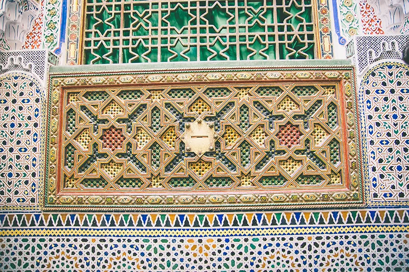DSC_2495.jpg