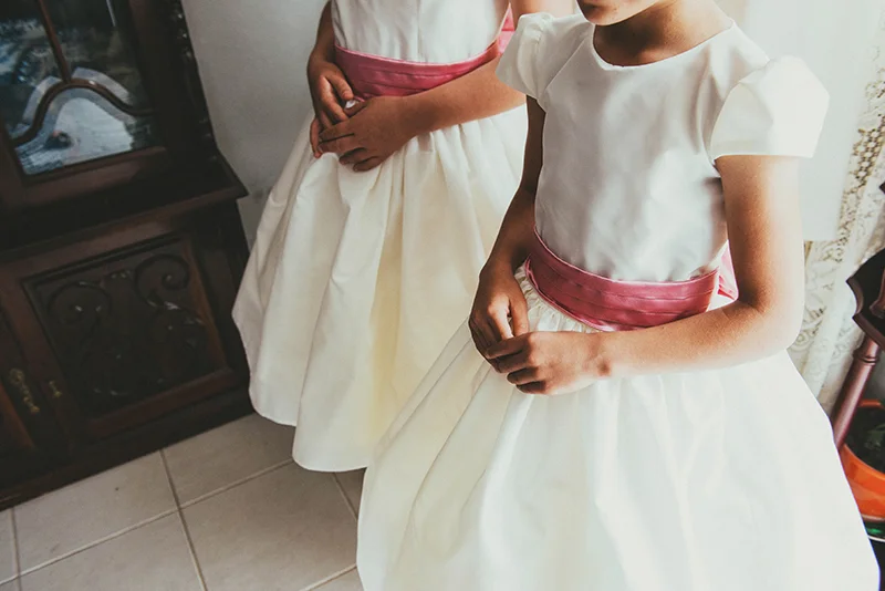 Lénia&Tomás-83.jpg