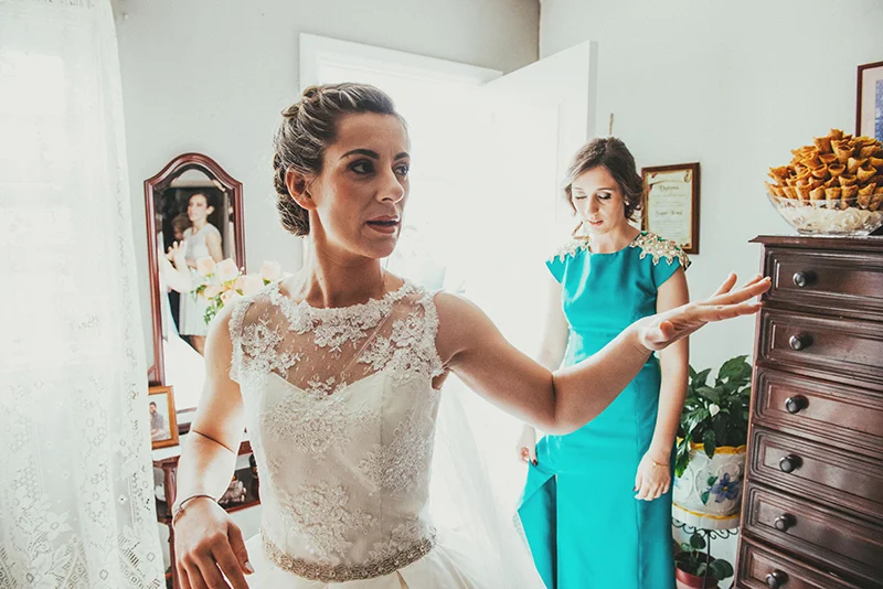 Lénia&Tomás-117.jpg