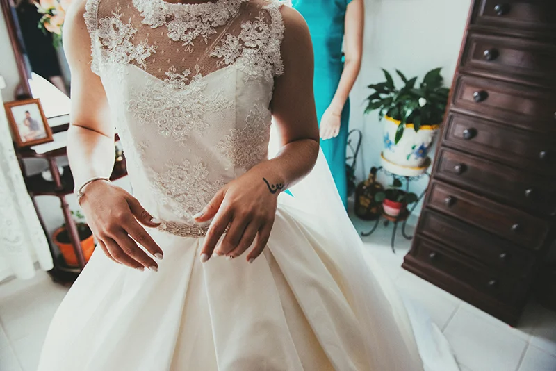 Lénia&Tomás-118.jpg