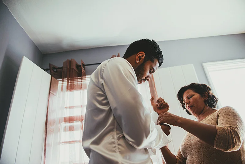 Lénia&Tomás-146.jpg