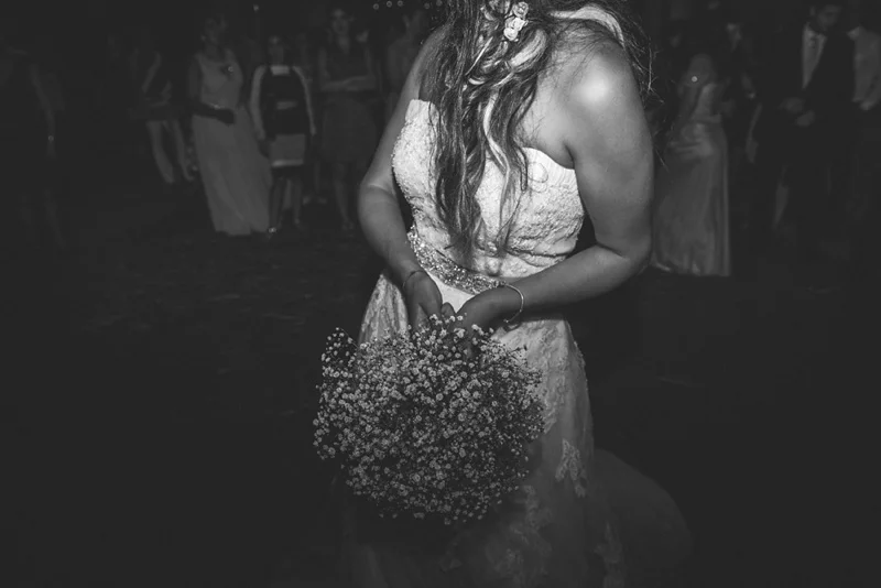 2016-10-26_0446.jpg