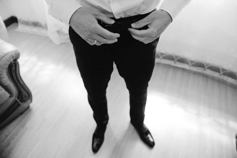 2016-12-09_0005.jpg