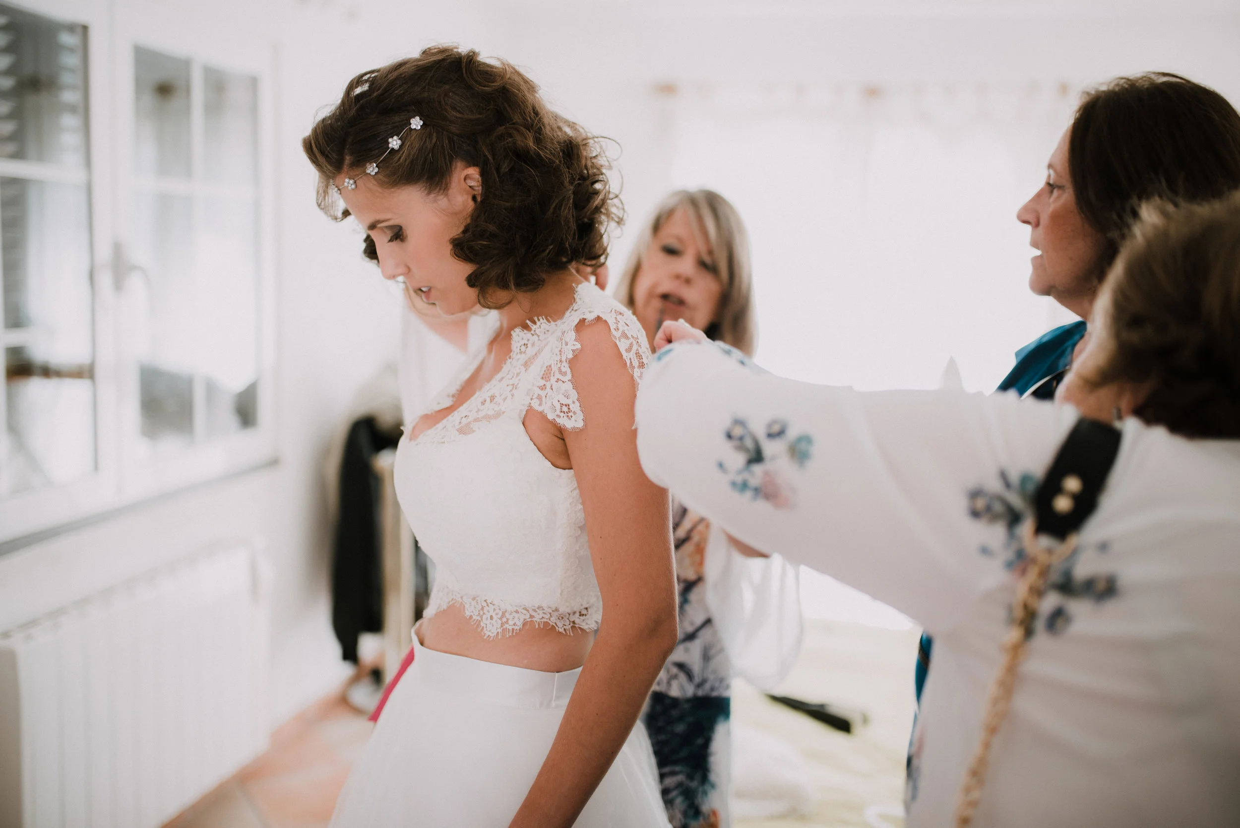 Inês & Filipe-27.jpg