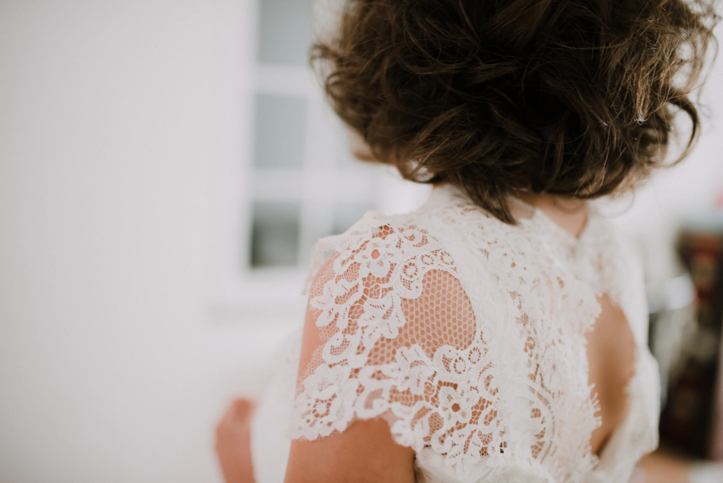 Inês & Filipe-40.jpg