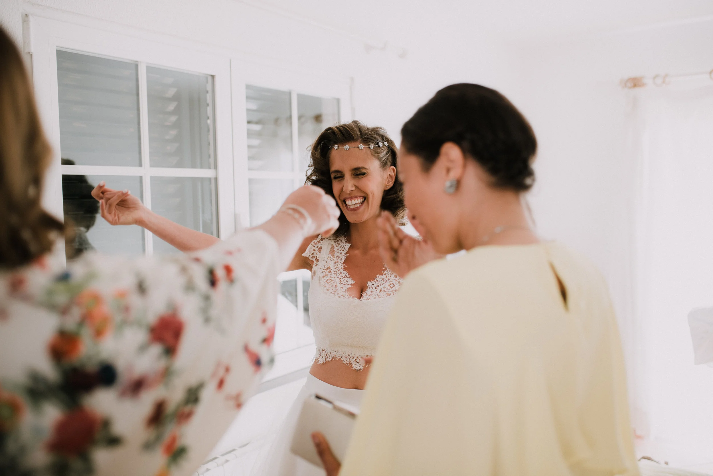 Inês & Filipe-51.jpg