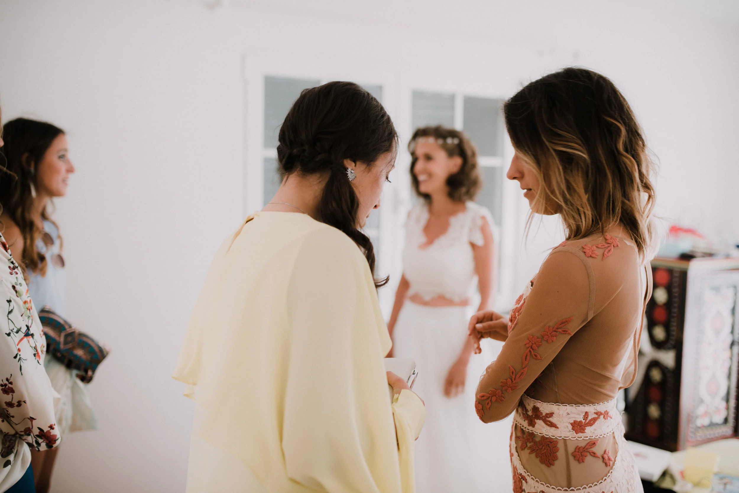 Inês & Filipe-58.jpg